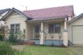 Property photo of 67 Dresden Street Heidelberg Heights VIC 3081