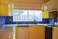 Property photo of 67 Dresden Street Heidelberg Heights VIC 3081