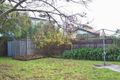 Property photo of 67 Dresden Street Heidelberg Heights VIC 3081
