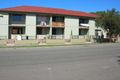 Property photo of 12 Oswald Street Campsie NSW 2194