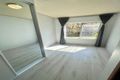 Property photo of 7/64 Dee Why Parade Dee Why NSW 2099