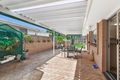 Property photo of 15 Deagon Drive Runaway Bay QLD 4216