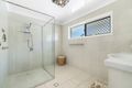 Property photo of 15 Deagon Drive Runaway Bay QLD 4216