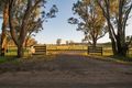 Property photo of 80 Millards Lane Euroa VIC 3666