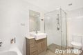 Property photo of 4/25-31 Orara Street Waitara NSW 2077