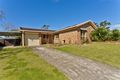 Property photo of 139 Coachwood Drive Medowie NSW 2318