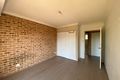 Property photo of 11 Hollydene Crescent Edensor Park NSW 2176