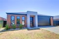 Property photo of 7 Delaney Drive Miners Rest VIC 3352