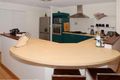 Property photo of 17 Mornington Parkway Ellenbrook WA 6069