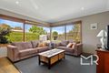 Property photo of 69B Highton Lane Mansfield VIC 3722