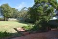 Property photo of 7 Macquarie Street Jamberoo NSW 2533