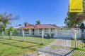 Property photo of 39 Redgum Avenue Bellevue WA 6056