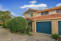 Property photo of 60/70 Allingham Street Kuraby QLD 4112