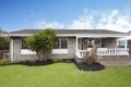 Property photo of 13/200 Nepean Highway Aspendale VIC 3195