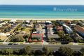 Property photo of 13/200 Nepean Highway Aspendale VIC 3195