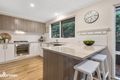 Property photo of 3 Tarwin Drive Croydon Hills VIC 3136