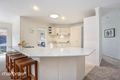 Property photo of 10 Glen Innes Close Wonga Park VIC 3115