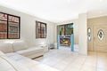 Property photo of 81 Wilson Street Botany NSW 2019
