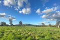Property photo of 80 Millards Lane Euroa VIC 3666