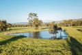 Property photo of 80 Millards Lane Euroa VIC 3666