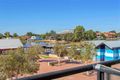 Property photo of 14/37 Dolphin Drive Mandurah WA 6210