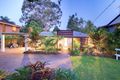 Property photo of 19 Thistle Street Ormiston QLD 4160