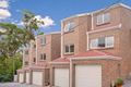 Property photo of 6/60 Cambridge Street Epping NSW 2121