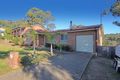 Property photo of 56 Heron Road Catalina NSW 2536