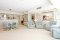 Property photo of 1005/1-17 Lennie Avenue Main Beach QLD 4217