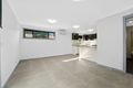 Property photo of 8 Todd Street Warrawong NSW 2502