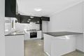 Property photo of 8 Todd Street Warrawong NSW 2502