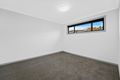 Property photo of 8 Todd Street Warrawong NSW 2502
