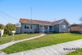 Property photo of 29 Grammar Street Wendouree VIC 3355