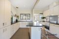 Property photo of 29 Grammar Street Wendouree VIC 3355