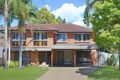 Property photo of 116 Gaynesford Street Mount Gravatt QLD 4122