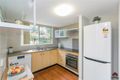 Property photo of 60/70 Allingham Street Kuraby QLD 4112