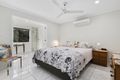 Property photo of 103 Stevenson Road Glenwood QLD 4570