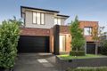 Property photo of 43 Alamein Avenue Ashburton VIC 3147
