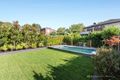 Property photo of 43 Alamein Avenue Ashburton VIC 3147