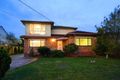 Property photo of 619 Waverley Road Malvern East VIC 3145