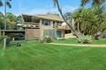 Property photo of 43 Illawarra Crescent Tugun QLD 4224