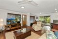 Property photo of 43 Illawarra Crescent Tugun QLD 4224