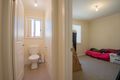 Property photo of 78 Mortimer Street Whyalla Stuart SA 5608