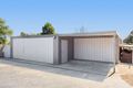 Property photo of 5 Bronwyn Street Coldstream VIC 3770