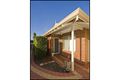 Property photo of 21B Star Street Carlisle WA 6101
