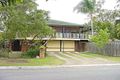 Property photo of 6 Gerrans Street Rochedale South QLD 4123