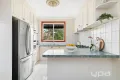 Property photo of 58B Clarke Drive Gladstone Park VIC 3043