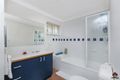 Property photo of 60/70 Allingham Street Kuraby QLD 4112