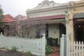 Property photo of 95 Best Street Fitzroy North VIC 3068