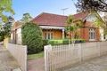 Property photo of 2 Balfour Street Dulwich Hill NSW 2203